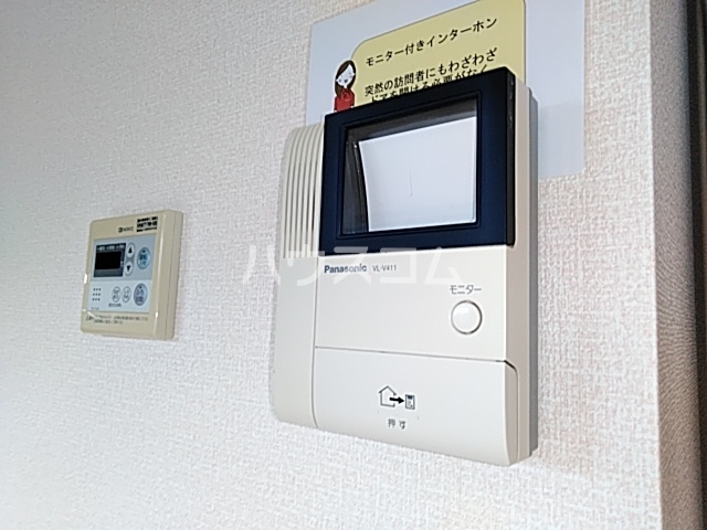 16/25 その他画像