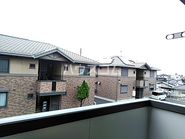 17/25 その他画像