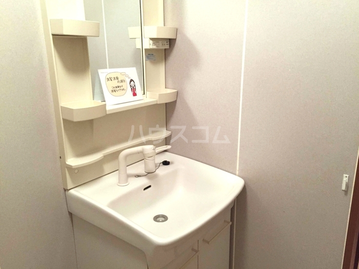 15/25 その他画像