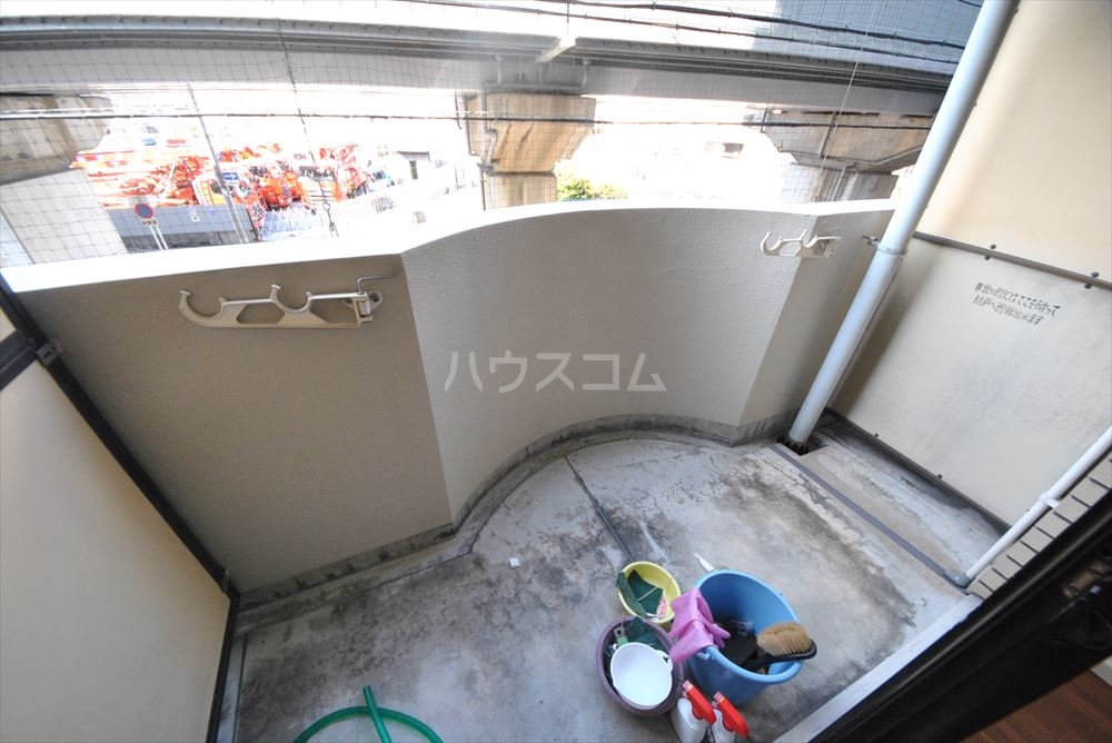 17/28 その他画像