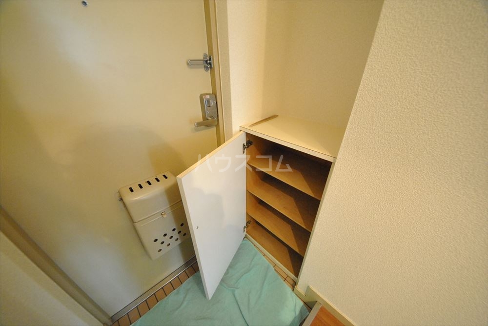 19/28 その他画像