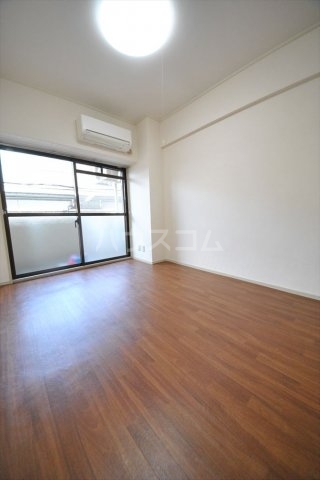 4/28 リビング/ダイニング