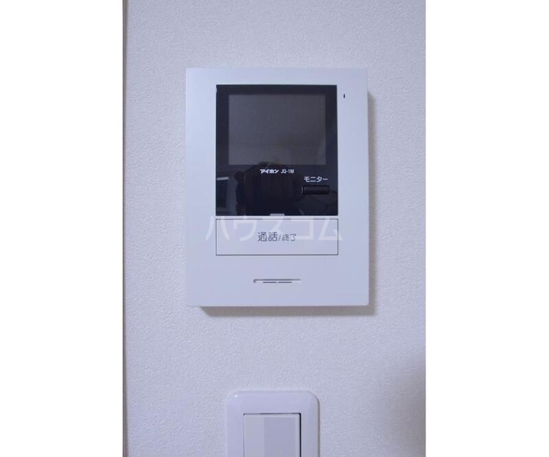 17/30 その他画像