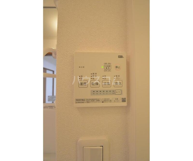 21/30 その他画像