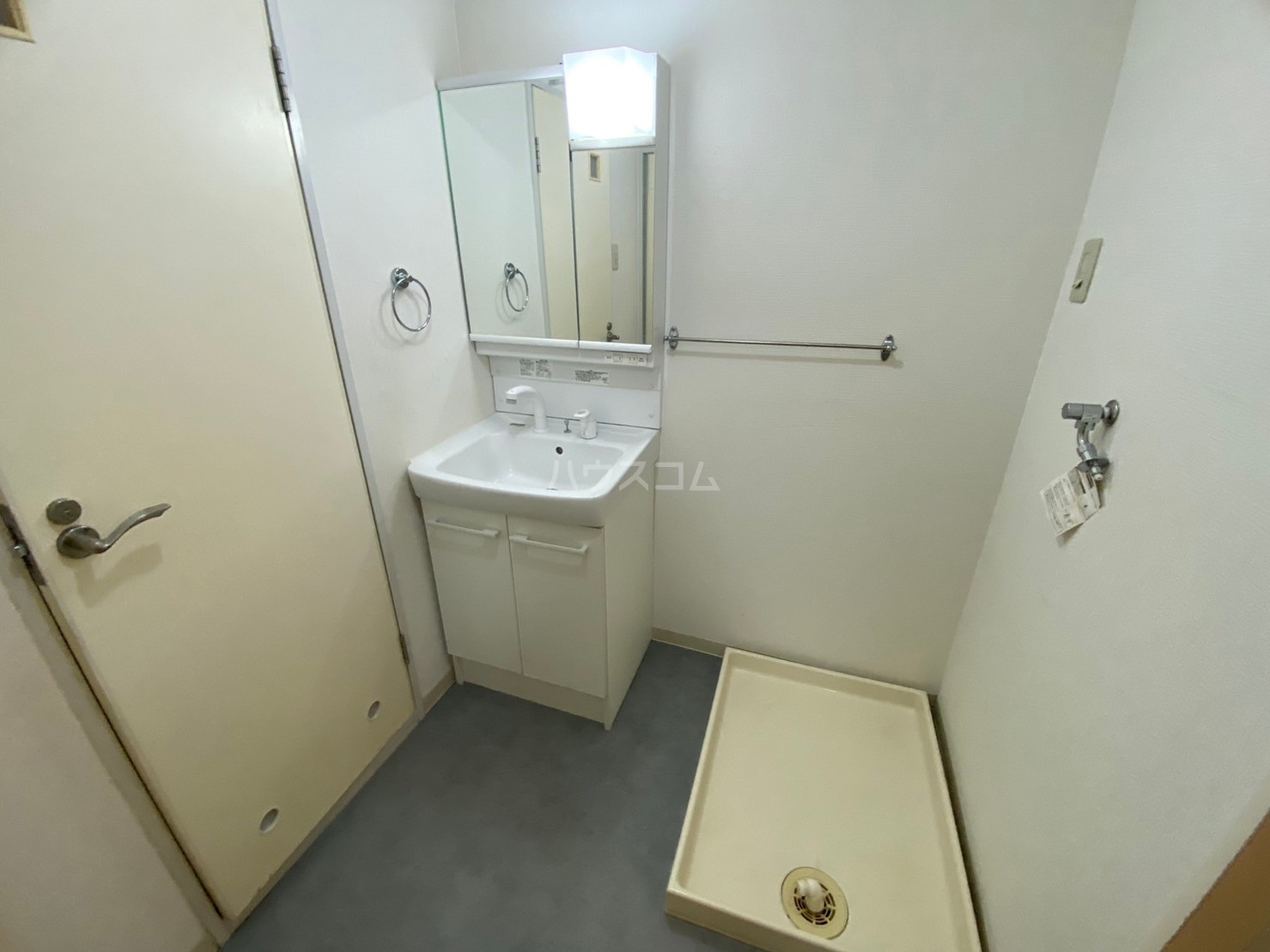 16/29 その他画像