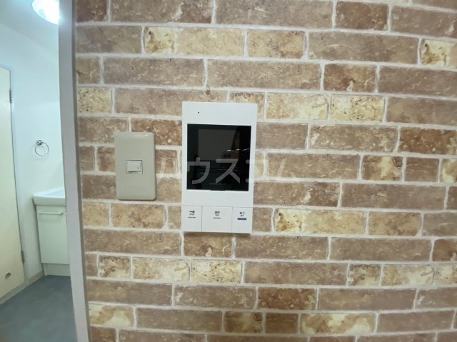 19/29 その他画像