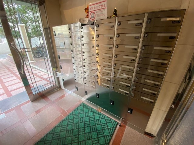 15/29 その他画像