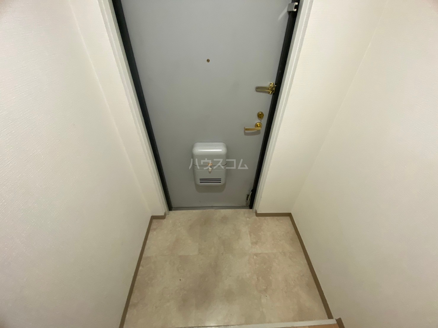 9/29 玄関