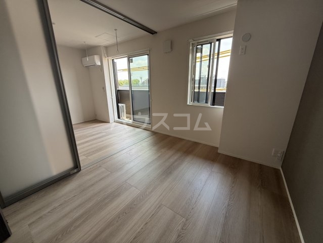 5/30 室内