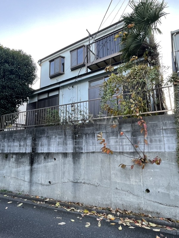 11/21 その他画像