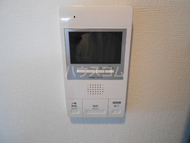 16/28 その他画像