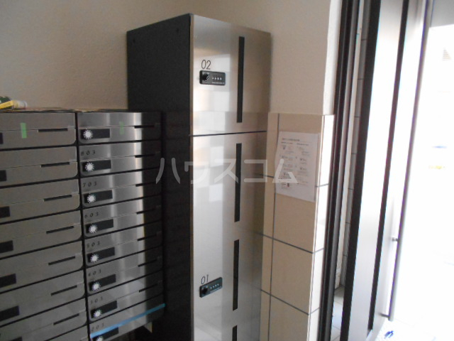 17/28 その他画像