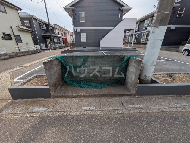 21/30 その他画像