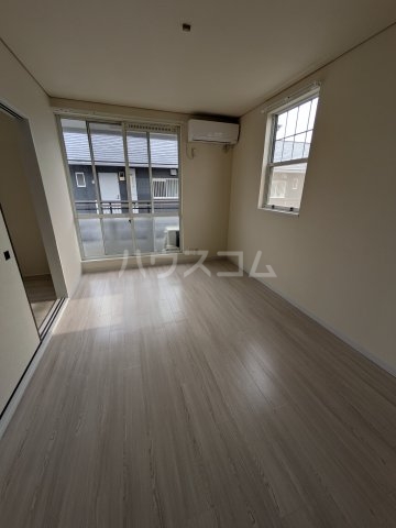 6/30 リビング/ダイニング