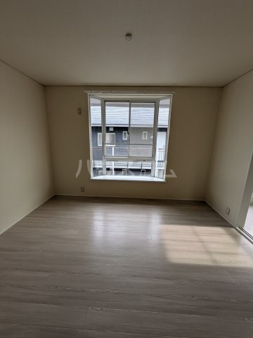 7/30 リビング/ダイニング