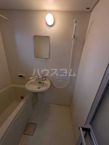 24/30 その他画像