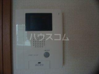 17/24 その他画像