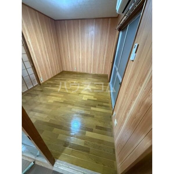 11/15 その他画像