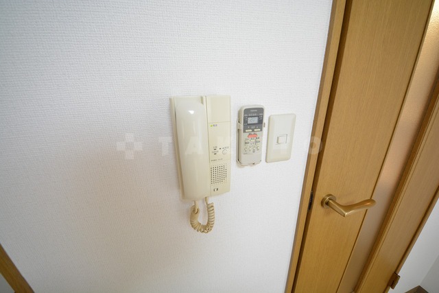 12/22 その他画像