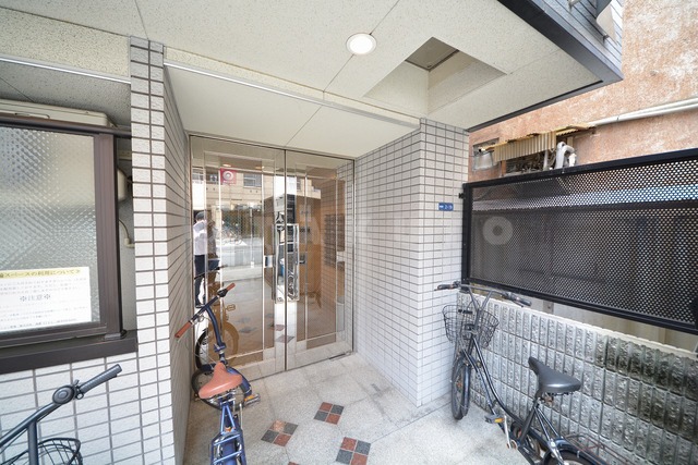 11/22 その他画像