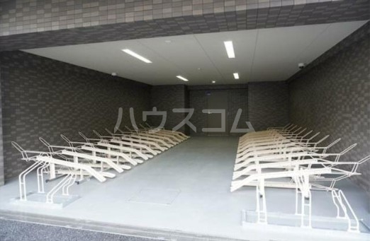 21/30 その他画像