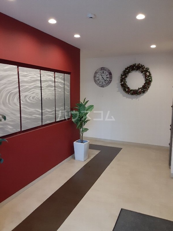 17/26 その他画像