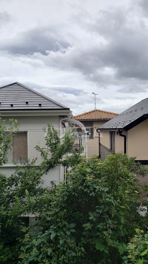 14/26 その他画像