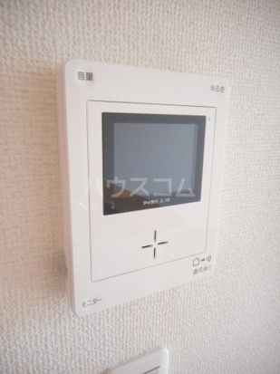 24/29 その他画像