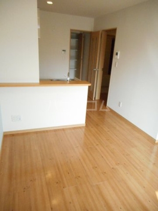 5/29 リビング/ダイニング