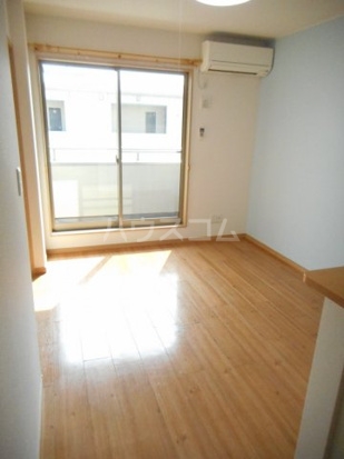 3/29 リビング/ダイニング