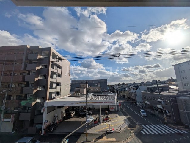 24/30 その他画像