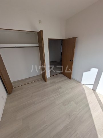 7/30 リビング/ダイニング