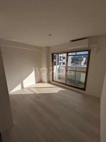 8/30 リビング/ダイニング