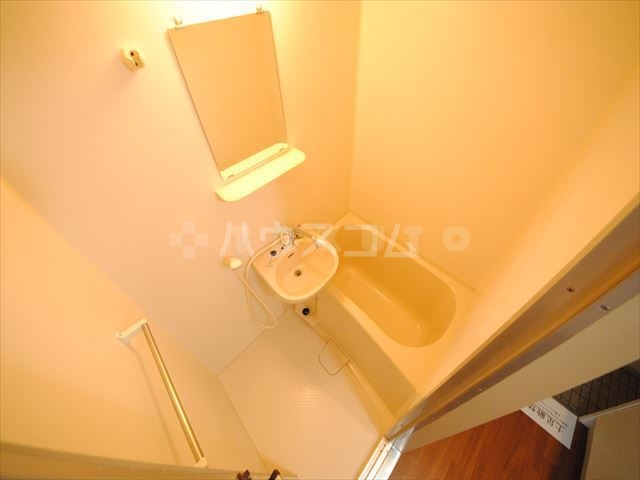 25/30 その他画像