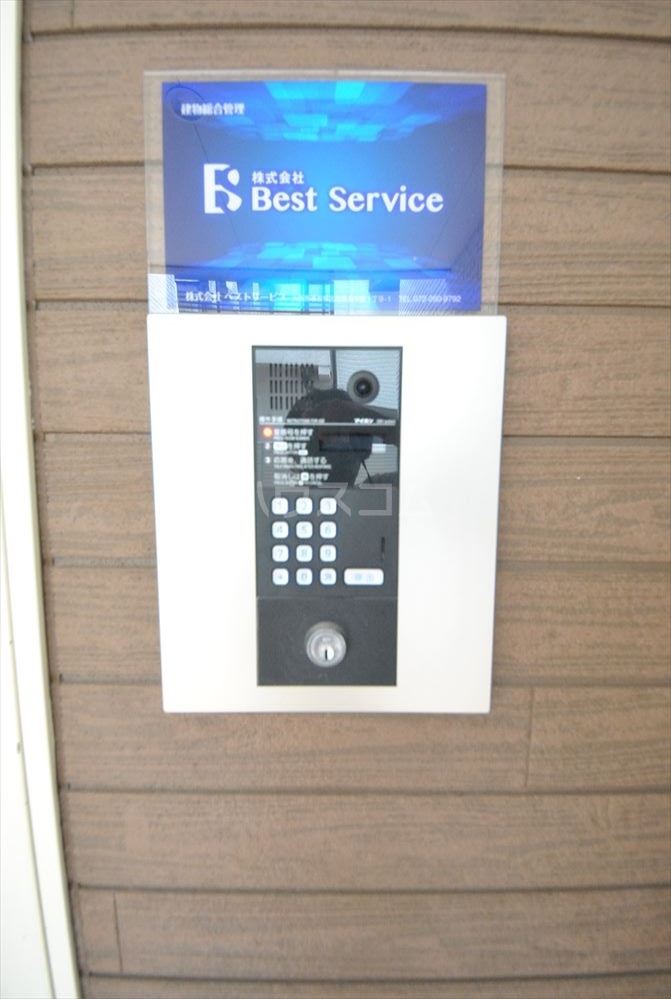 4/16 その他画像