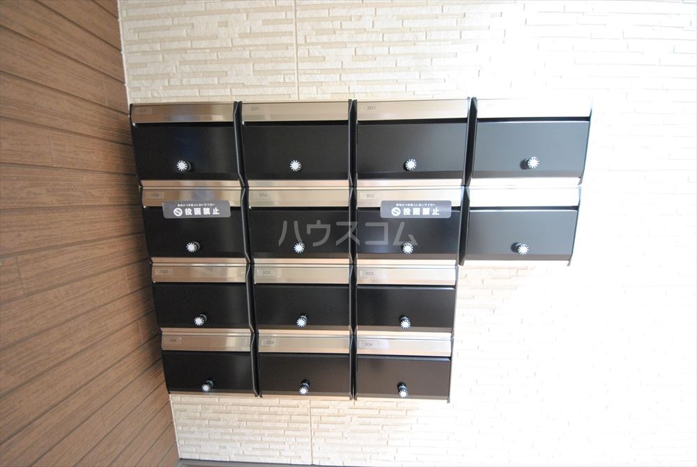 5/16 その他画像