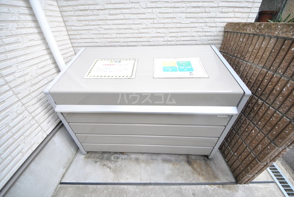 6/16 その他画像