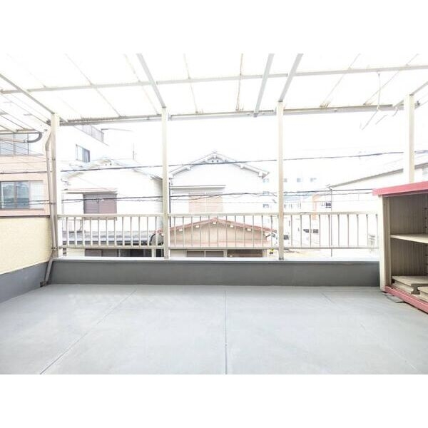 12/13 その他画像