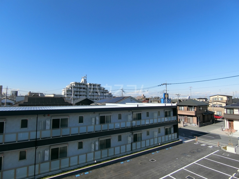 14/30 その他画像