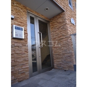 11/23 その他画像