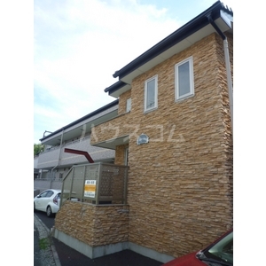 12/23 その他画像