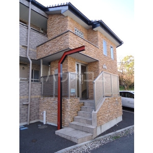 13/23 エントランス