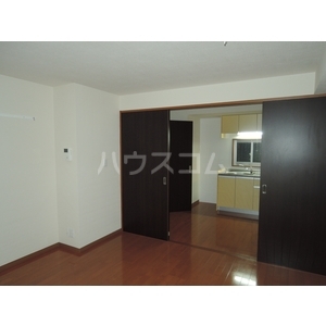 3/23 リビング/ダイニング