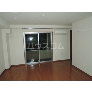 10/23 その他画像