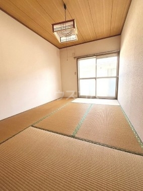 12/18 その他画像