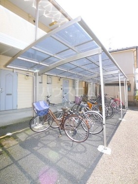 13/18 その他画像