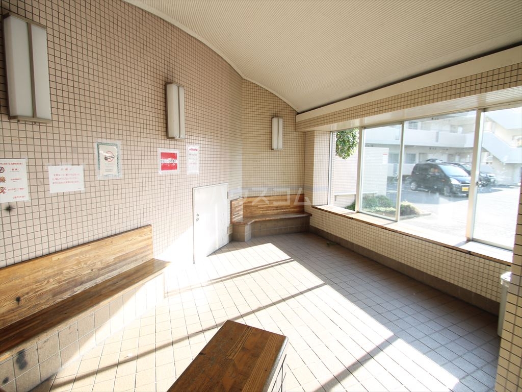 25/30 その他画像