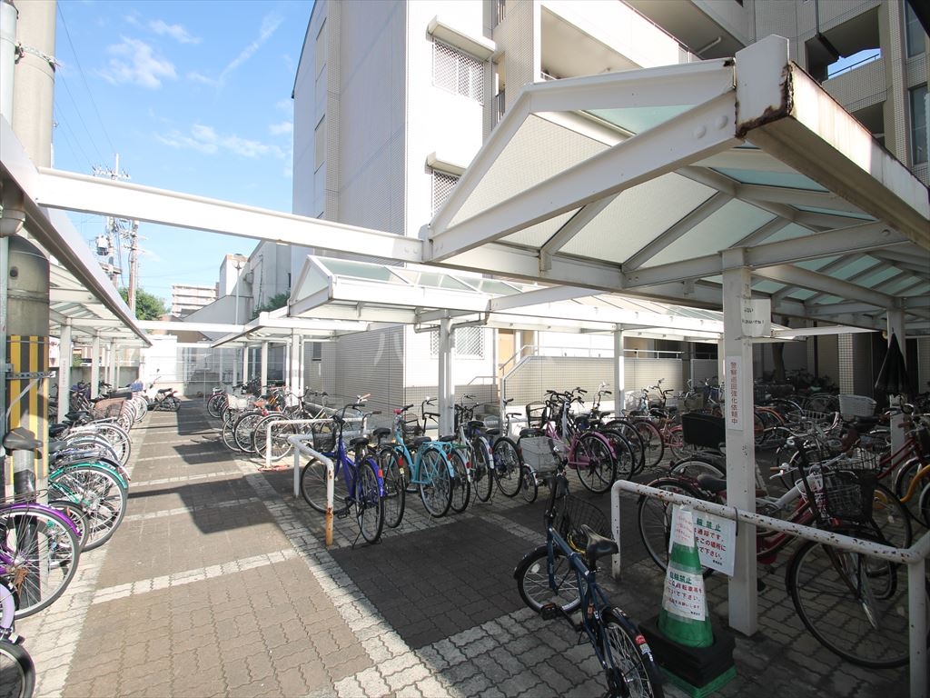 27/30 その他画像