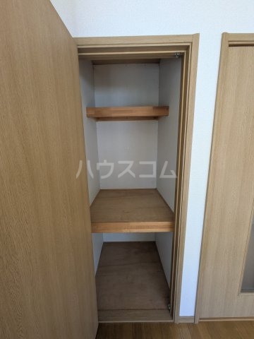 5/22 収納