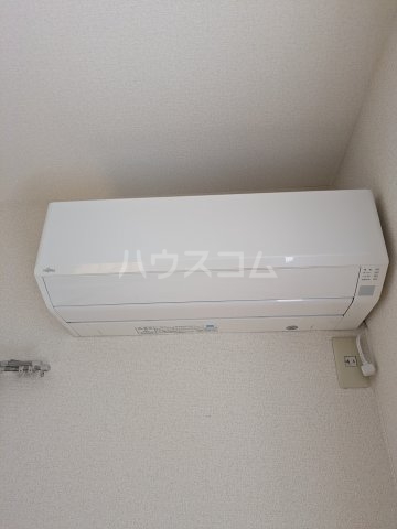 12/22 設備